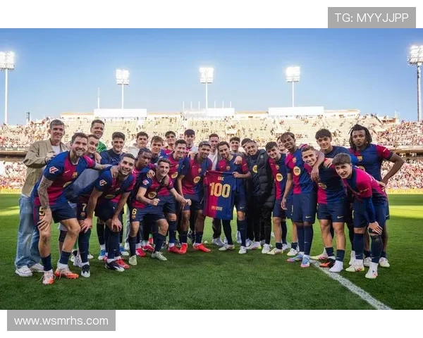 2024-25赛季欧冠中到底有几支英超球队参赛？