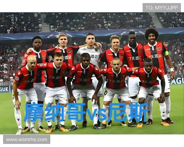 2025年法甲赛季表现总结及重点球队分析