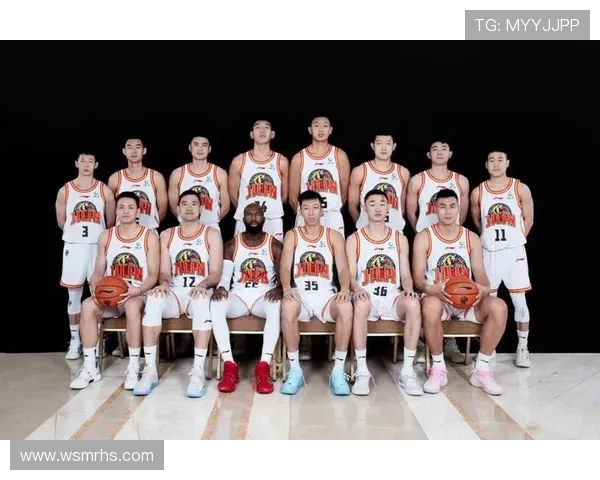 CBA吉林东北虎篮球队队长介绍及领导能力