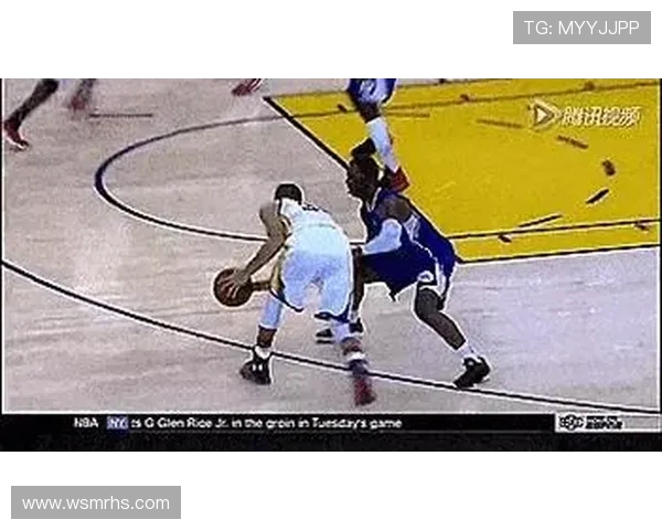 NBA火箭队转会市场动态及未来预测