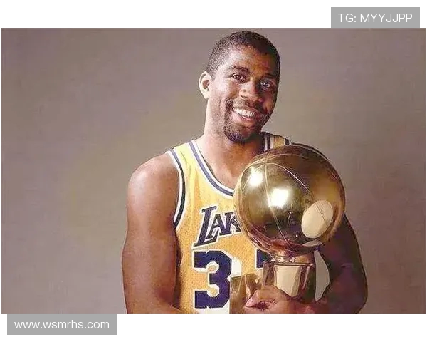 NBA赛场上身材矮小却成就非凡的球星介绍