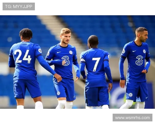 《德甲年龄最年轻的球队阵容及青训体系分析》