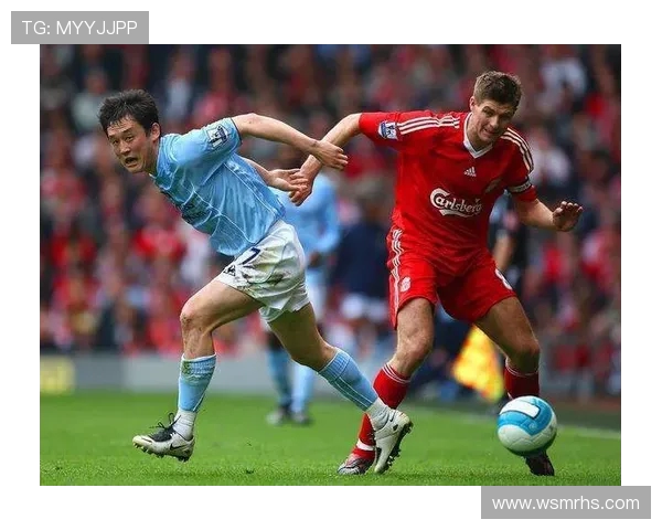 中国球员在英超联赛中的完整出场名单