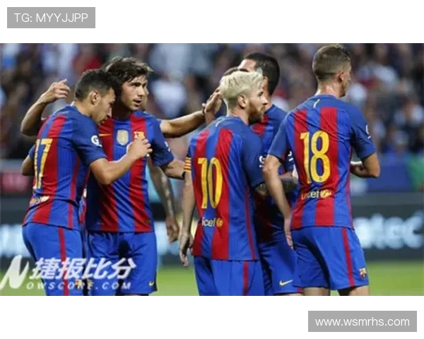 利物浦对阵德甲球队的历史交锋战绩汇总