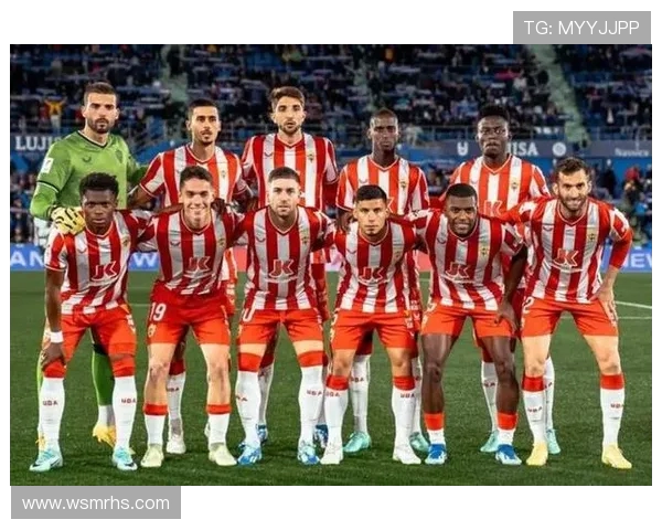 历年德甲联赛中降级的所有球队名单