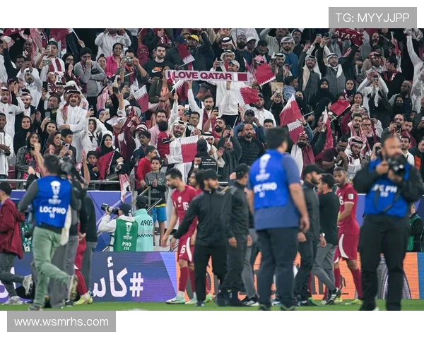 哪些德甲球队在2025年开放主场球迷入场？