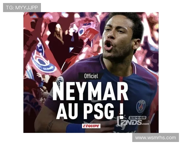 哪里可以免费观看西甲比赛视频直播？