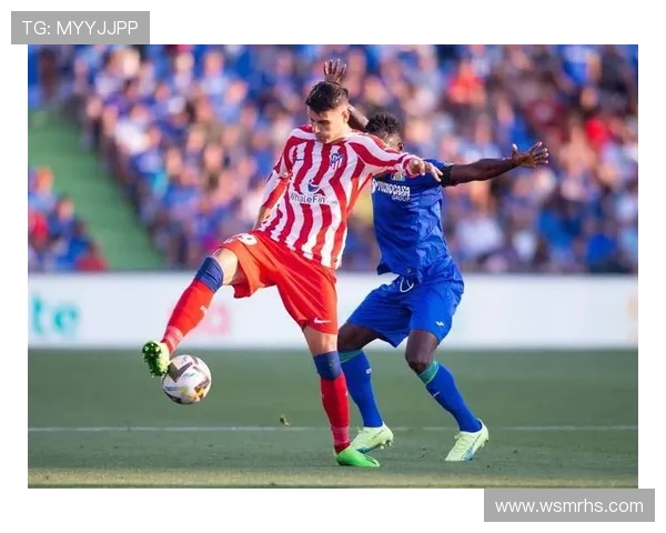 央视对西甲直播权及高清直播服务介绍