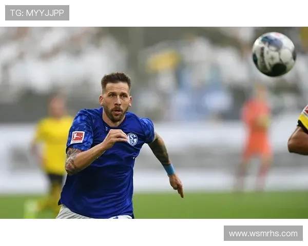 德甲是最先复赛的联赛？疫情后重启时间节点解析