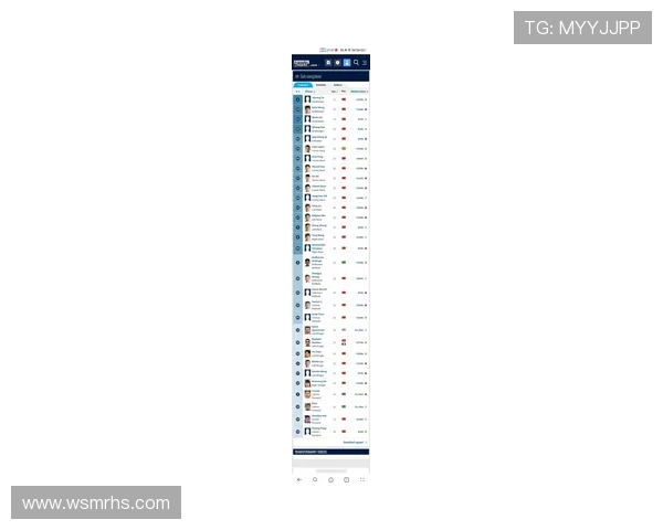 德甲球队最新身价的评估与变化趋势