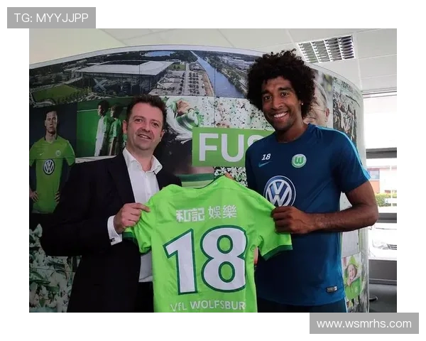 德甲球队胸前赞助商最新情况解析与品牌合作深度分析