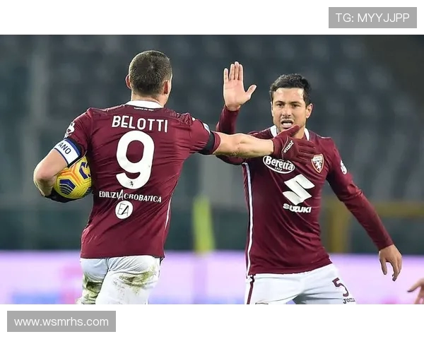 意甲足球俱乐部完整大全：名称、主场与成立年份汇总