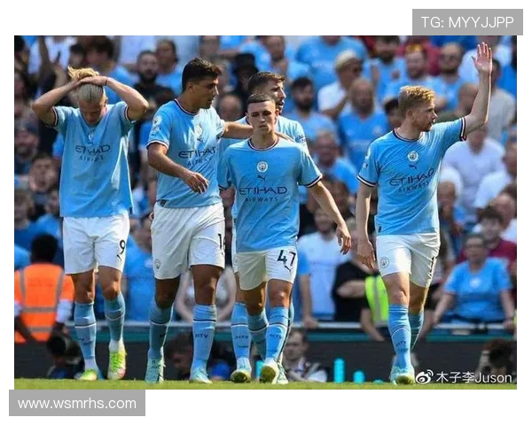 法甲外援市场现状及引援热点全面分析