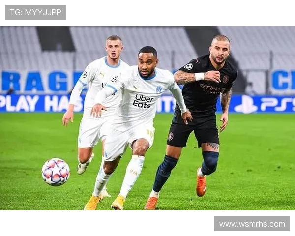 法甲外援适应能力评估与不同球队表现对比