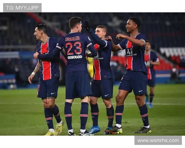 法甲比赛中的重大失误合集与战术反思