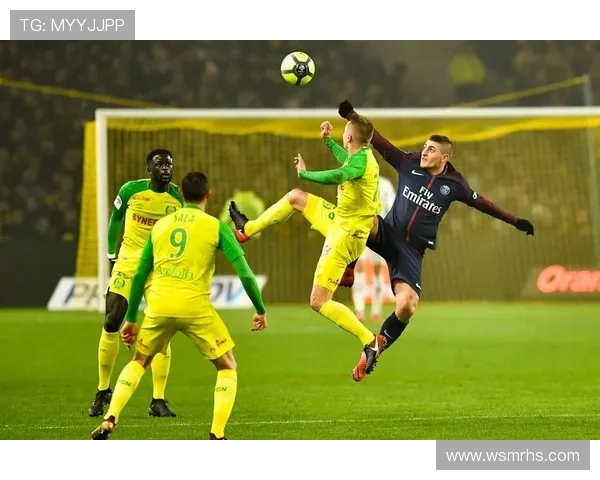 法甲球员争议事件与舆论发酵报道