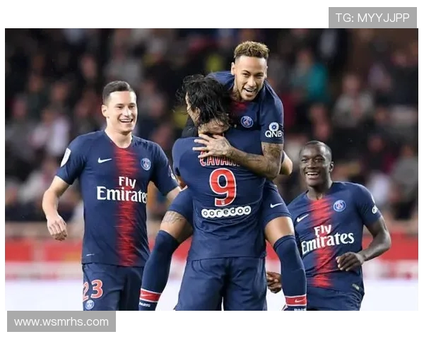 法甲球队商业价值评估及品牌扩展对联赛影响力的贡献