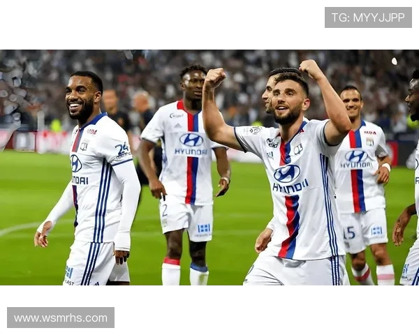 法甲赛季球员表现回顾及技术进步分析