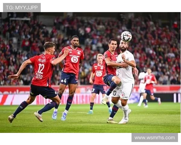 法甲里昂战术体系的创新与近年发展趋势 法甲里昂战术体系的创新与近年发展趋势