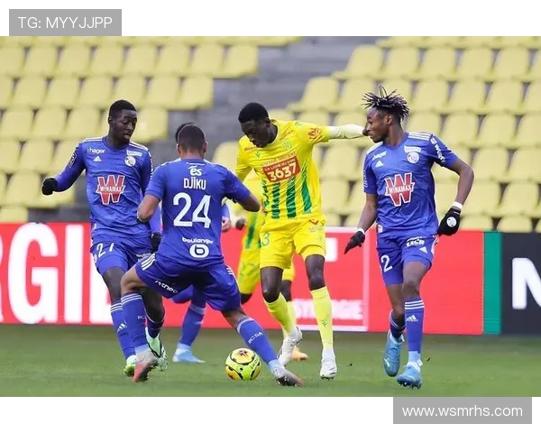 法甲马赛与法甲保级球队交锋表现的分析 法甲马赛与法甲保级球队交锋表现的分析