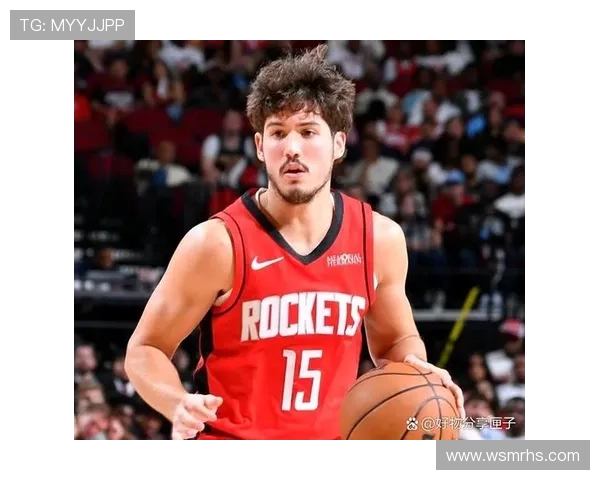 火箭队2017赛季整体成绩及球员表现