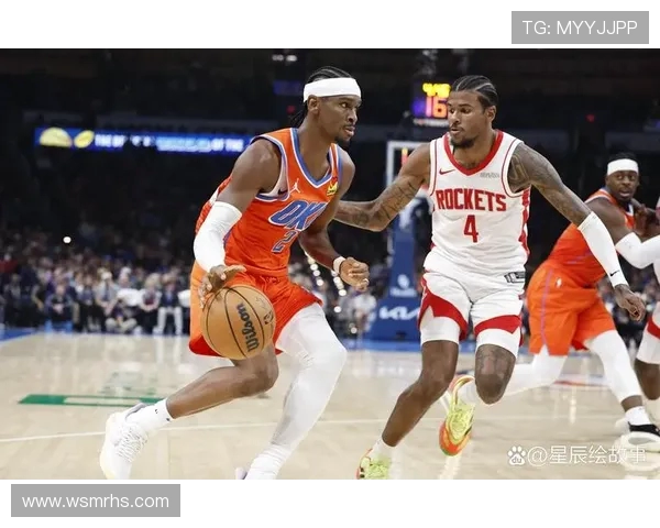 火箭队对马刺季前赛的直播及比赛分析