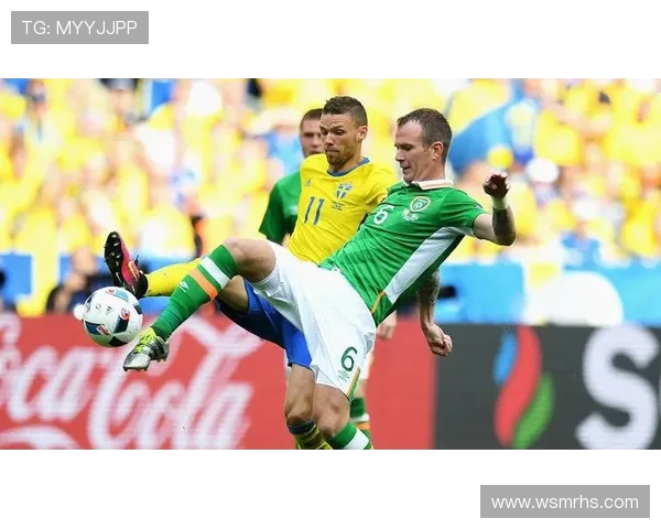 基于多维数据的瑞典对阵比利时比赛走势深度分析与胜负关键因素研究