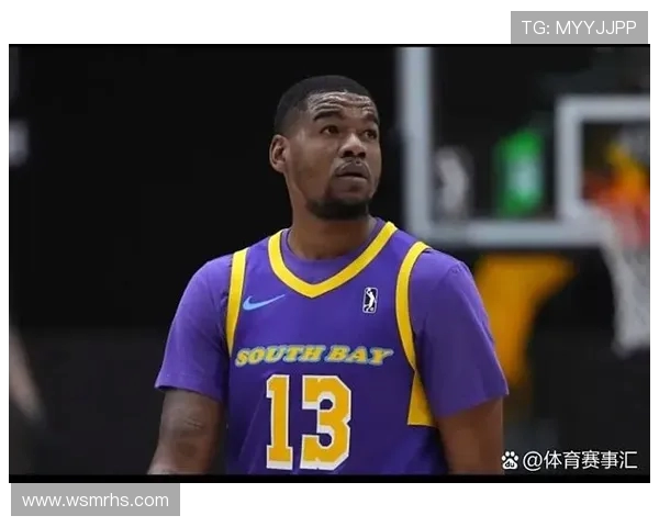 篮球CBA和足球CBA队伍的命名混淆事件汇总