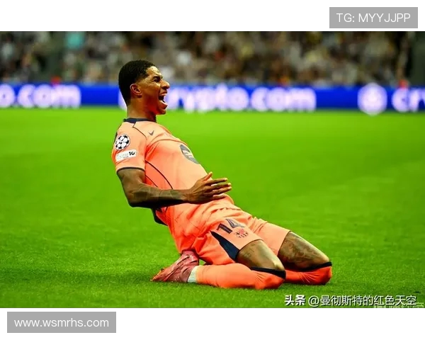 维特斯足球俱乐部欧冠比赛表现及前景展望