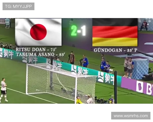 5,6足球世界杯2018视频精彩瞬间全回顾与战术深度解析