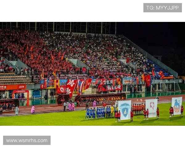 CCTV5足球世界杯直播全程高清激情解说盛宴引爆今夏绿茵狂潮