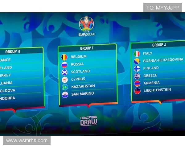 FIFA20没有世界杯模式吗详细解析与原因揭秘以及玩家期待落空真相