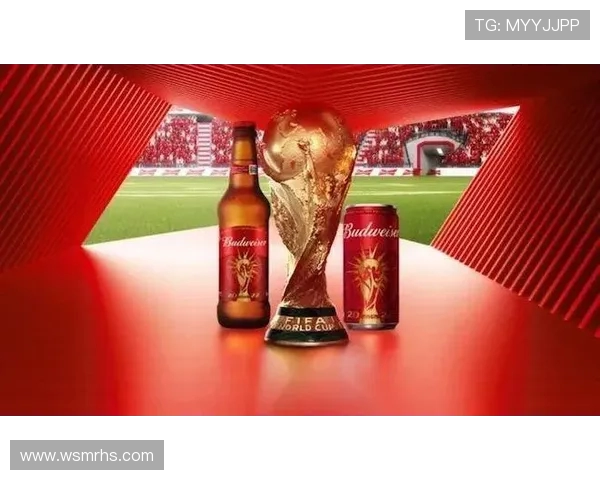 从FIFA2002世界杯主题音乐看足球激情与时代记忆的全球共鸣之声