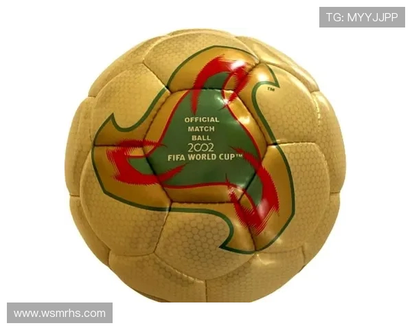 回望1950年世界杯传奇风云与足球历史转折瞬间经典记忆录史诗