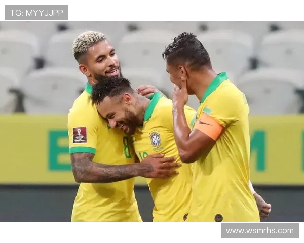 巴西第四次捧杯与荣耀之地回响美利坚之夏记忆激荡全球球迷心潮传奇岁月永恒篇章