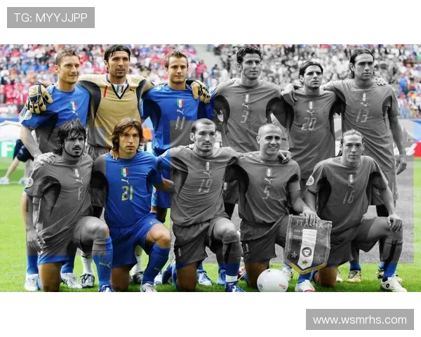 点球决胜与传奇定格：1994年世界杯决赛的历史瞬间永恒回望篇