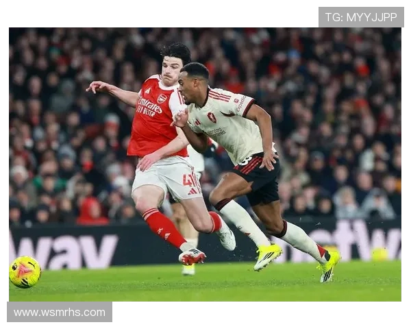 英超球员拍摄AV传闻及媒体舆论影响研究 英超球员拍摄AV传闻及媒体舆论影响研究