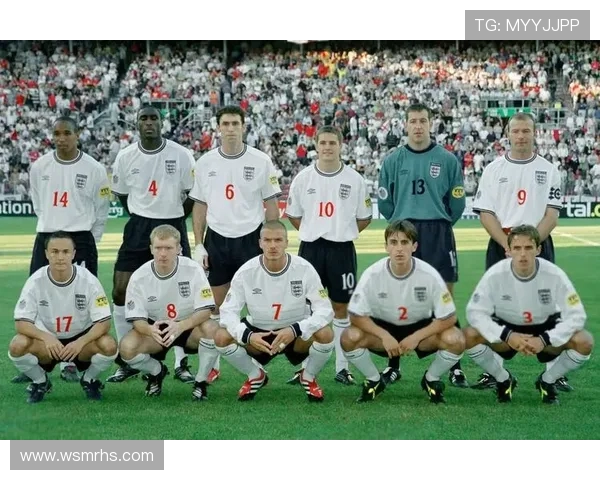 英超球队名单2017的表现与变化