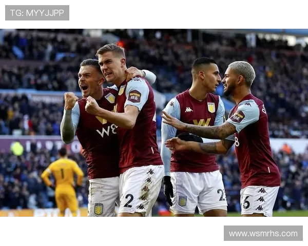 英超球队的历史对决 英超球队的历史对决