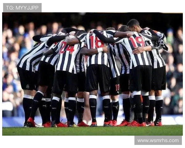 英超纽卡斯尔球员工资结构与年薪一览 英超纽卡斯尔球员工资结构与年薪一览