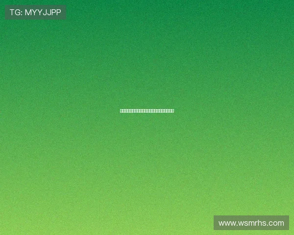 英超谢菲尔德足球队最新新闻动态及球队发展趋势 英超谢菲尔德足球队最新新闻动态及球队发展趋势