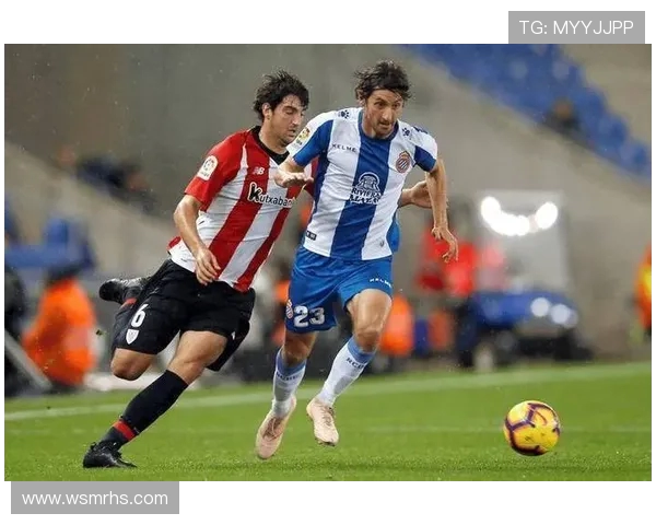 西甲第17轮积分榜排名及赛事回顾分析 西甲第17轮积分榜排名及赛事回顾分析