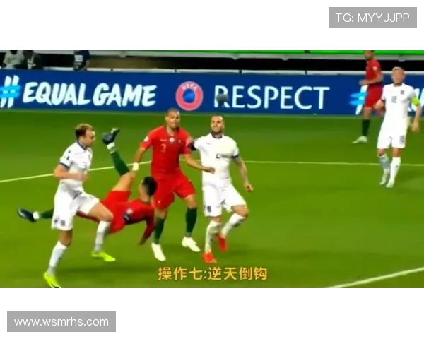 西甲联赛菜鸡互啄名场面盘点与球迷趣评 西甲联赛菜鸡互啄名场面盘点与球迷趣评