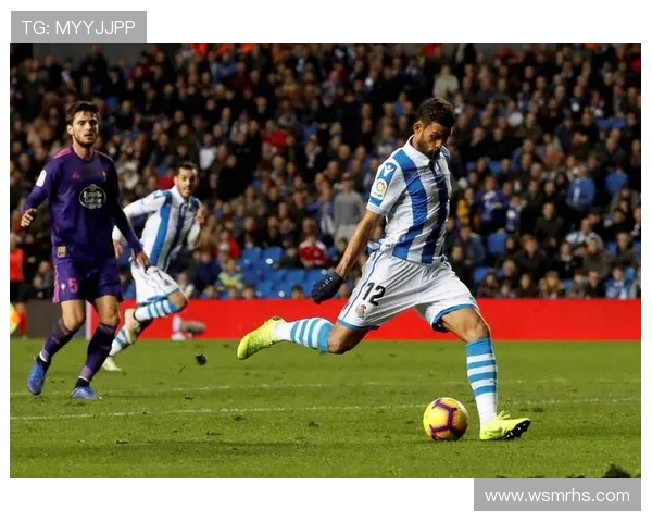 西甲超级杯2018年直播回顾及精彩赛事分析