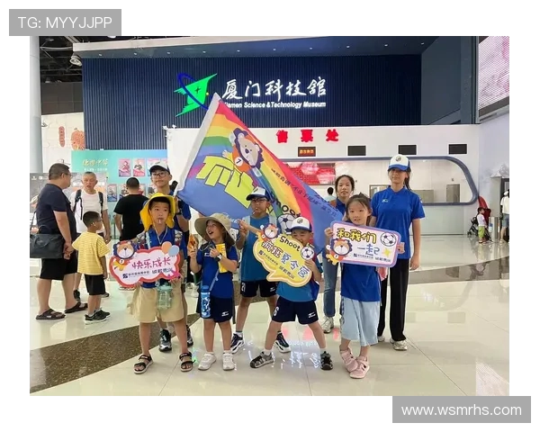 足球夏令营2023精英球员培养计划