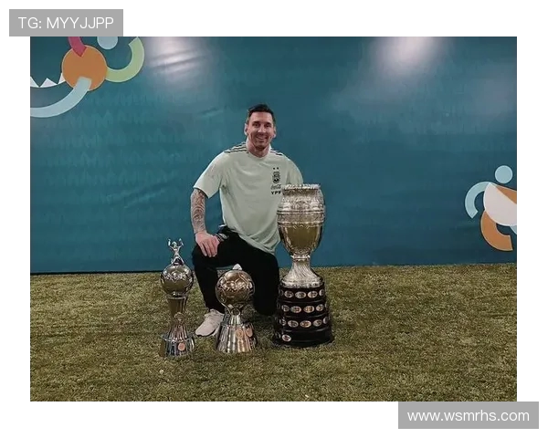 阿根廷世界杯对阵时间全解析与精彩赛程前瞻指南深度盘点及关键看点