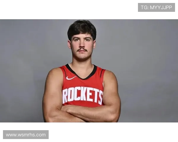 乌度卡谈阿门和谢泼德的成长与挑战期待他们在赛季中的进步与磨练 乌度卡谈阿门和谢泼德的成长与挑战期待他们在赛季中的进步与磨练