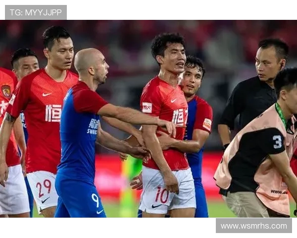 别克马感受球迷热情全力追平比分展现团队拼搏精神 别克马感受球迷热情全力追平比分展现团队拼搏精神