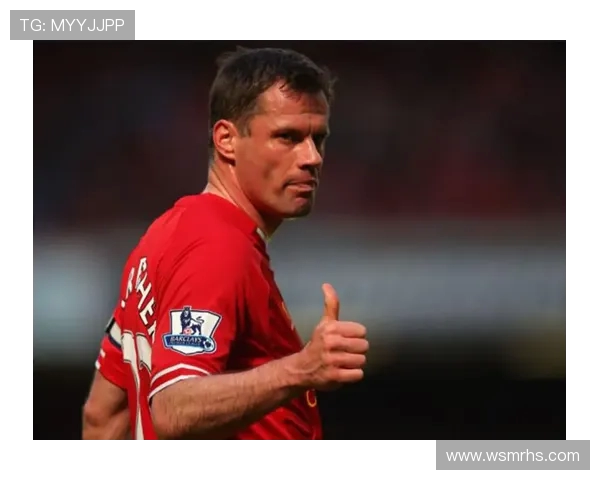 卡拉格预测利物浦足总杯战胜布莱顿比分将是1-0