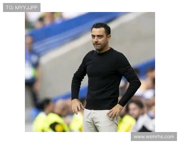 哈维加西亚强调穆里尼奥球队防守稳固是实现奇迹的关键因素